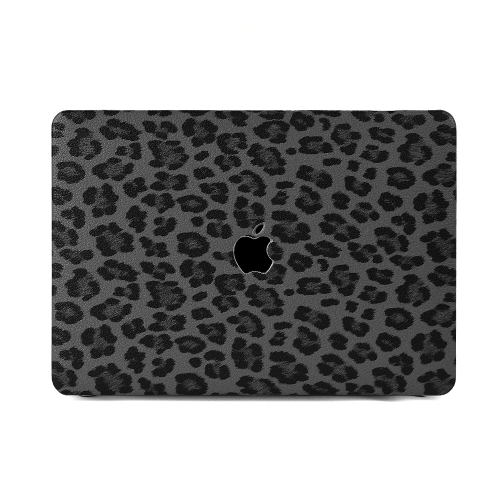 V8-9168-1 noir gris