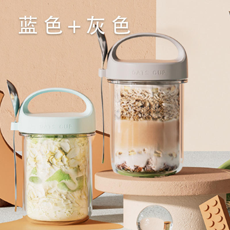 สีน้ำเงิน-เทา