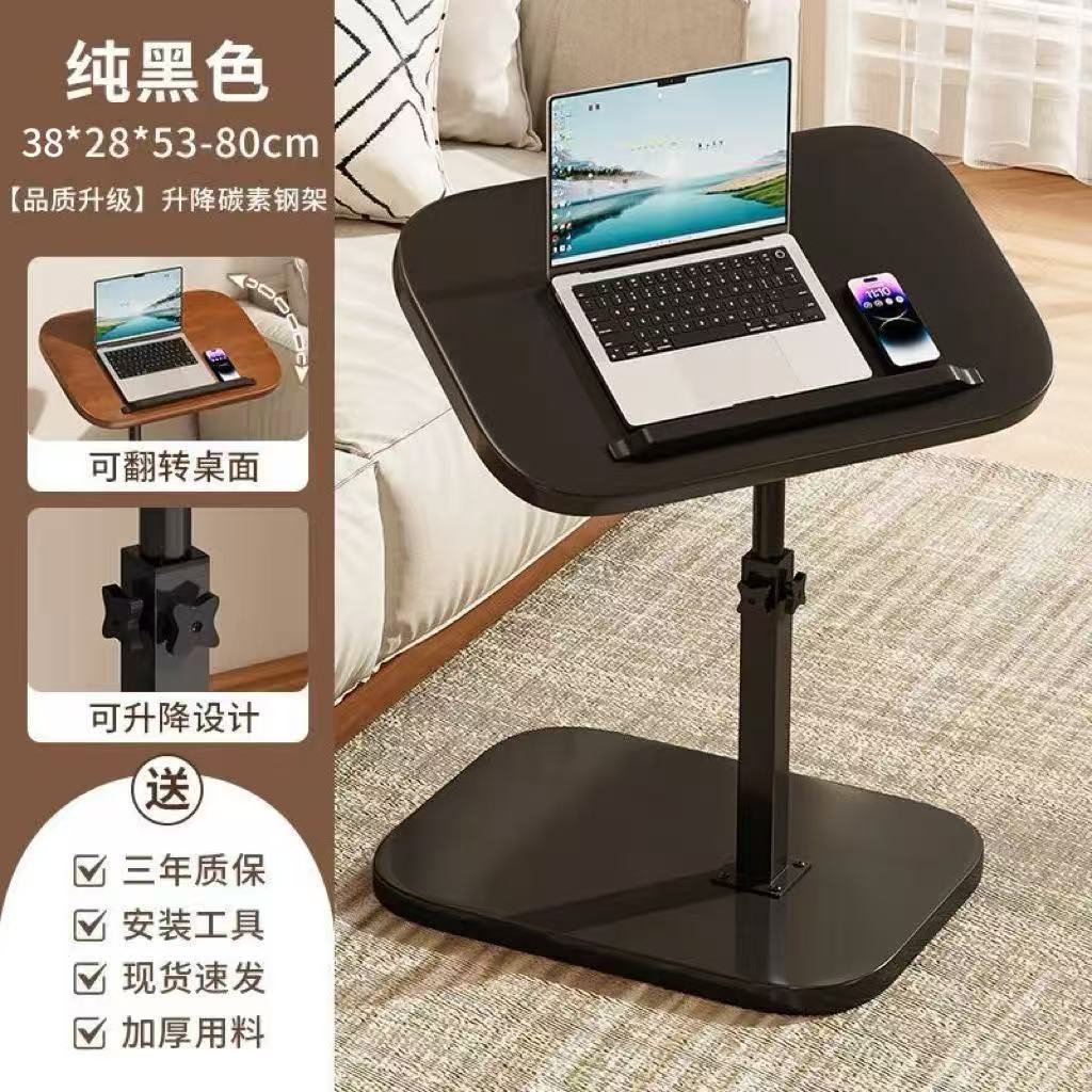 Lifting swivel-black rack knight black