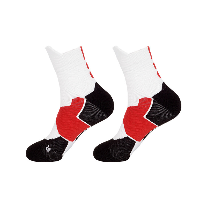 White-red-3