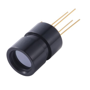 Stock Termopila digital Sensor de temperatura sin contacto MMMDA Medición de temperatura sin contacto - Product Image 1