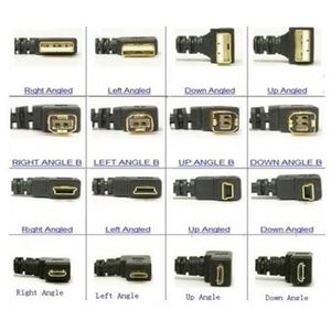 Muestra gratis Oem USB 2,0 a macho a hembra ON OFF Cable de interruptor Usb