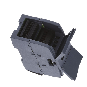 Neue Original 6es7231-5pd32-0xb0 S7-1200 SPS-Modul Host Logic Programmier bare Steuerung - Product Image 5