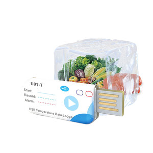 High Quality Multipoint <strong>Data</strong> <strong>Logger</strong> Iot Devices Smart Agriculture <strong>Remote</strong> Portable <strong>Data</strong> <strong>Logger</strong> - Product Image 6