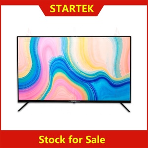 Pantalla de monitor FHD de 42,5 pulgadas, 1920x1080, a todo color, 16,7 M, compatible con puertos de interfaz a Android/Linux/Raspberry PI - Product Image 6