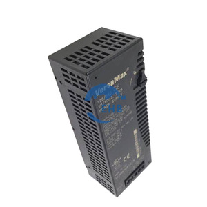 Original New Power Supply Module <strong>IC200PWR101</strong> - Product Image 2