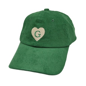 Custom 6 <strong>Panel</strong> Unstructured Dad Hats ,Corduroy Unstructured Baseball Caps ,baseball Cap <strong>with</strong> Custom <strong>Patch</strong> - Product Image 5