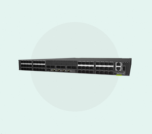 Juniper <strong>Networks</strong> New Arrival SRX1600 Firewall PFSense <strong>Operating</strong> <strong>System</strong> AC Version Improves Performance for SSL IPsec in Stock