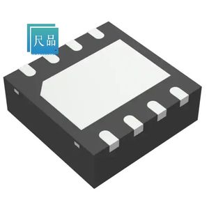 MC908QT2ACFQEBOMサービスIC MCU 8ビット1.5KBフラッシュ8DFN MC908QT2ACFQE - Product Image 1