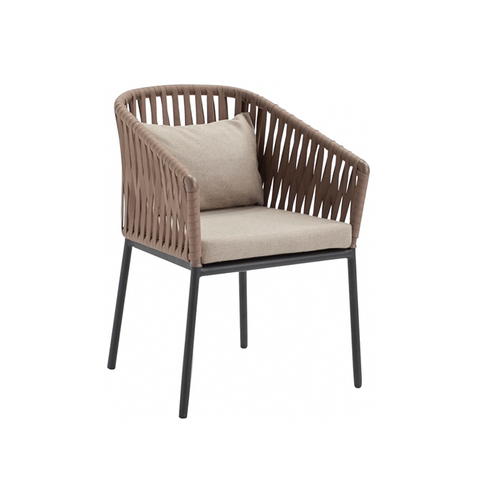 Poltrona A