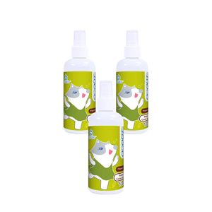 Catnip Spray para Rascadores Postes Rascadores - Product Image 5