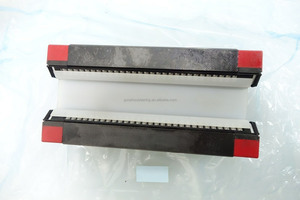 Mesa deslizante lineal Schneeberger MRD35G1V3 Bloque de guía lineal - Product Image 6