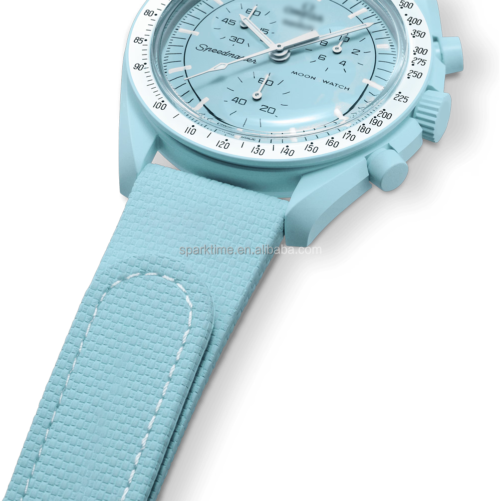 Bleu clair