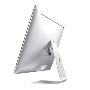 Ordenador de escritorio todo en uno, pantalla táctil Monoblock con cámara, Dvd, procesador I3, I5, I7, I9, Dual Core, todo en uno - Product Image 5