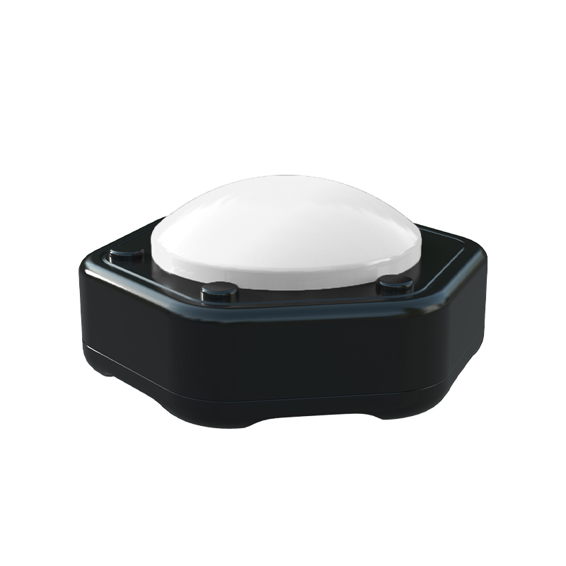 Buzzer (répondeur)