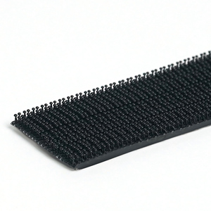 Tùy Chỉnh Không Thấm Nước Nấm Liên Kết 3M Dính <span class=keywords><strong>Hook</strong></span> Vòng Băng Chất Lượng Cao Tái Sử Dụng Thân Thiện Với Môi Cho Nhà Văn Phòng Lưu Trữ - Product Image 5