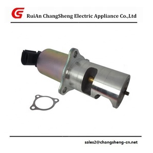 Opel RENAULT Mitsubishi 1.9 DCI için otomatik parça EGR vana 4411757 4412632 <span class=keywords><strong>7700107797</strong></span> 8200231630