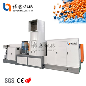 Densifier <span class=keywords><strong>Dana</strong></span>机器塑料回收造粒机提供高质量和良好价格的塑料单火鸡产品