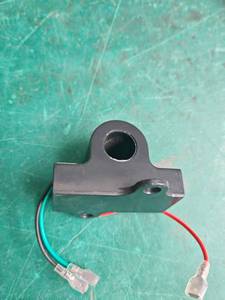 Fabrik Direkt verkauf Geschwindigkeit sensor Geschwindigkeit Encoder EZ-GO Golf Cart Motor Zubehör OEM-Nummer - Product Image 3