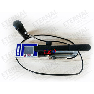 プルオフ接着試験機 - Product Image 1