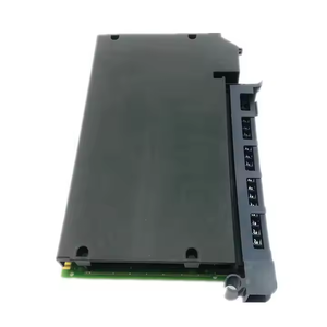 Промышленная Автоматизация Plc Pac Выделенные контроллеры 1769-OV16 1769-ov16 Новый Контроллер программирования логики Plc - Product Image 5