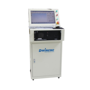 CNCウォータージェット切断機3軸、CNCルーター、ウォータージェット切断機1515 - Product Image 3