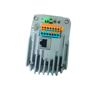PLC Controller LMDCE572 servomotore nuovo Stock originale In magazzino