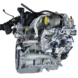 B48B20A <strong>Engine</strong> Assembly Motor for BMW F35 F49 G28 G08 G38 G12 2.0L 3.0L Turbo <strong>Engine</strong> - Product Image 2