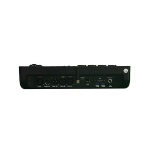 Factory Supply QQ MOBIL <strong>COMMAND</strong> Stage Light Controller Professional Stage Equipment Stage Control Products - Product Image 3