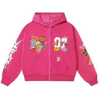 Hot Pink