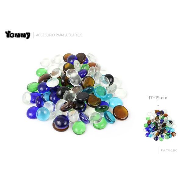 17-19mm