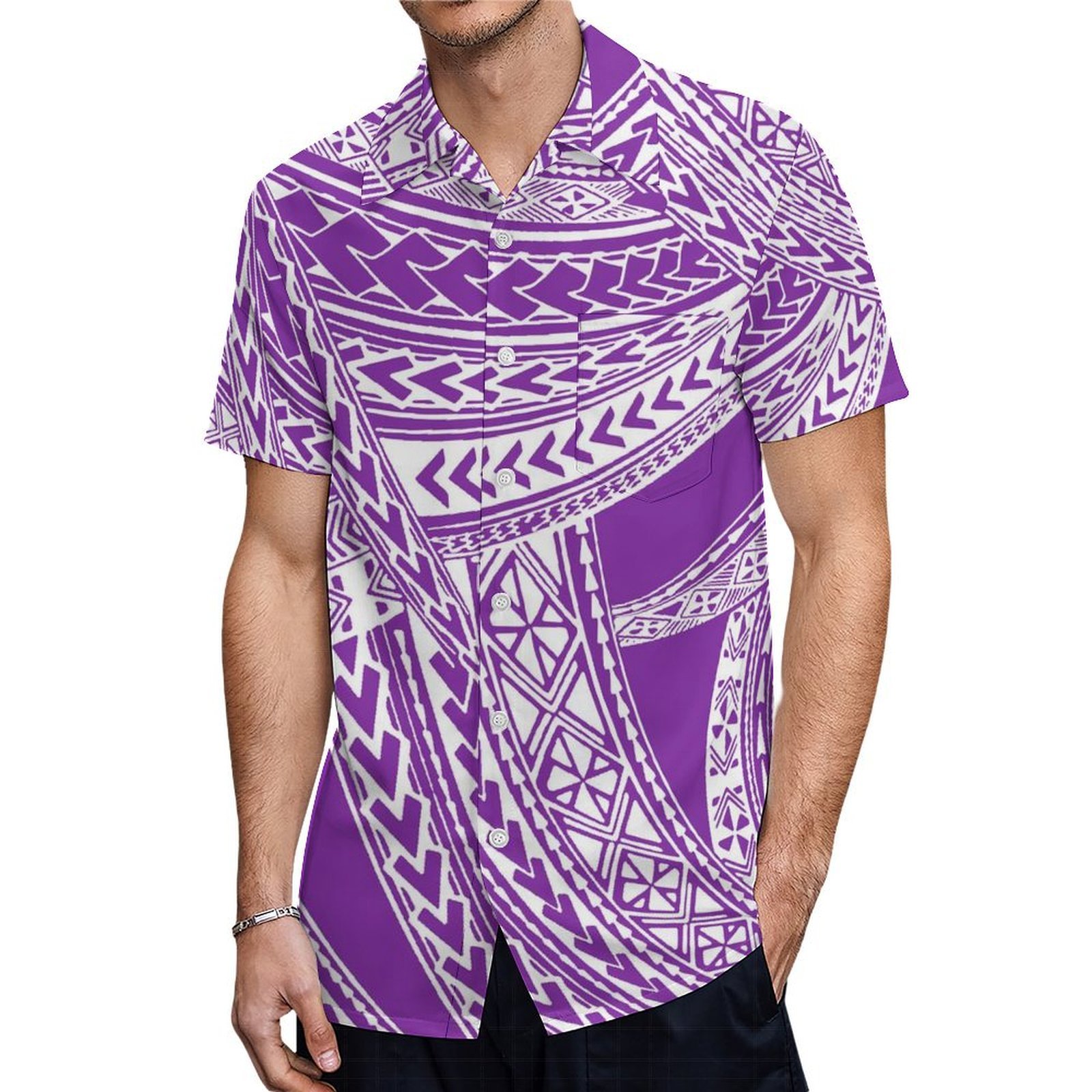 purple-LML21730-purple