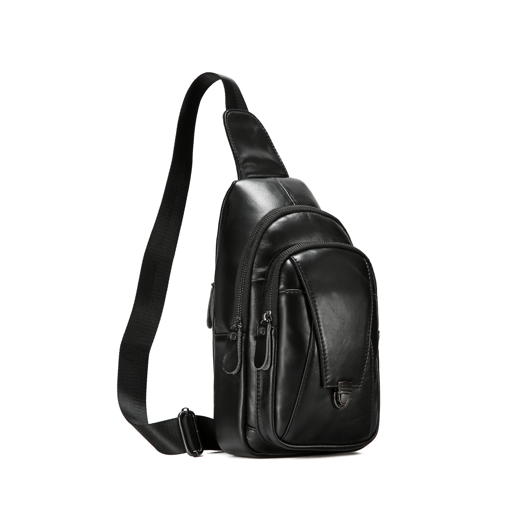 6840 Black
