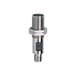 OGE503 <strong>Diffuse</strong> <strong>Reflection</strong> <strong>Sensors</strong> With OGE503 - Product Image 1