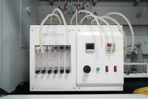 Thickening Agent Viscosity Index Improver T6261 SSI <strong>11</strong> VII Lubricant <strong>Additive</strong> Component Engine Oil <strong>Additive</strong> - Product Image 6