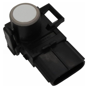 89341-33160-C0 89341-33180-C0 Car <strong>PDC</strong> Parking <strong>Sensor</strong> Bumper <strong>PDC</strong> <strong>Reverse</strong> <strong>Backup</strong> Parking Assist <strong>Sensor</strong> for TOYOTA - Product Image 5