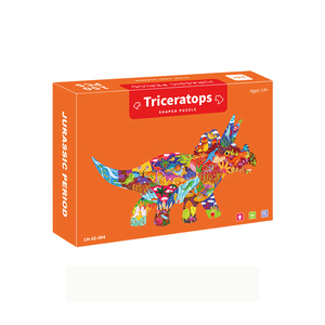 <strong>Cusume</strong> Educational Puzzles Cars Toy Coloring Small Puzzle for Kids