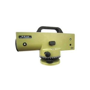 HIGH PRECISION FOIF DS05 Nivel De Topografia Levelling Equipment <strong>Dumpy</strong> <strong>Level</strong> Auto <strong>Level</strong> <strong>Instrument</strong> Price