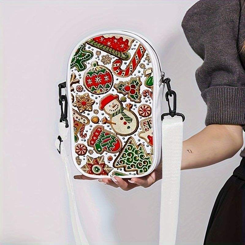 สีขาวมนุษย์หิมะโรแมนติก