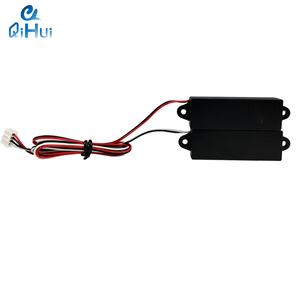 8Ohm 2w微型扬声器，用于液晶显示器/计算机-85DB微型扬声器，OEM/ODM定制
