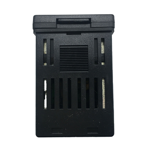 FOTEK Módulo de Comunicación PID Fuzzy Autoadaptable, Controlador de Temperatura, Salida SSR, 30mA/12V, 48x48x72, LV, 2 Unidades