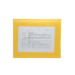 SQL Server 2019/2022 Standard-DVD-OEM Full Pack Lifecycle Online-Aktivierung SQL Server 2019/2022 Enterprise DVD Pack 15/CAL - Product Image 4