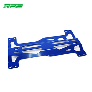 Orta alt <span class=keywords><strong>Bar</strong></span> üyesi Brace VW Golf MK5 MK6 MKV MKVI için fit