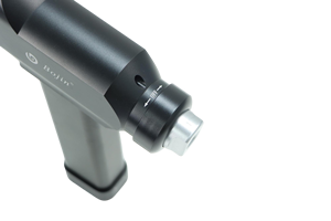 Bojin y tế bj1103b cannulate KHOAN XƯƠNG khoan pin y tế công cụ điện cho chấn thương phẫu thuật - Product Image 6