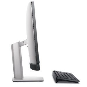 DELLs OptiPlex AIO Plus 7420 All-<strong>in</strong>-One PC with Intel Core I7 14700 VPro <strong>Processor</strong> Desktop <strong>Computer</strong> PC - Product Image 5