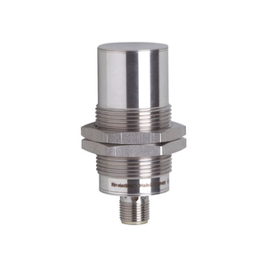 (近接センサー) IIT232センサーIIT232 - Product Image 1