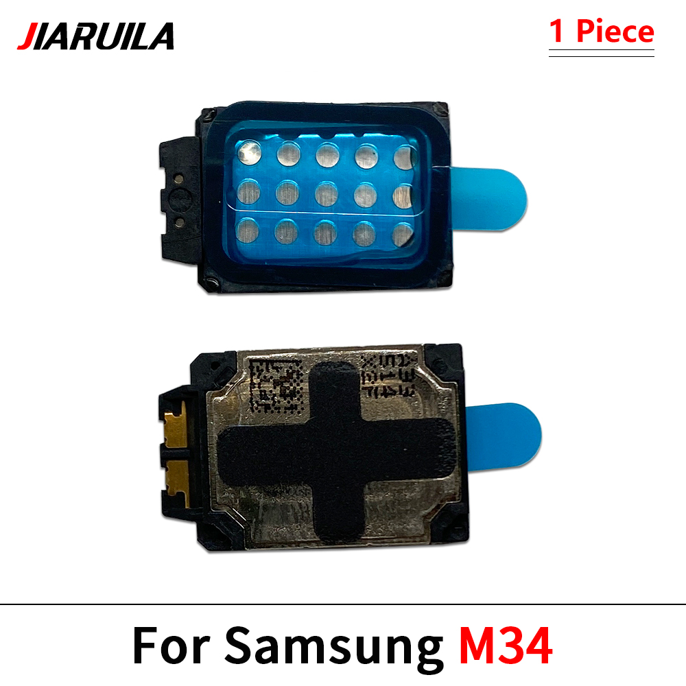 M34