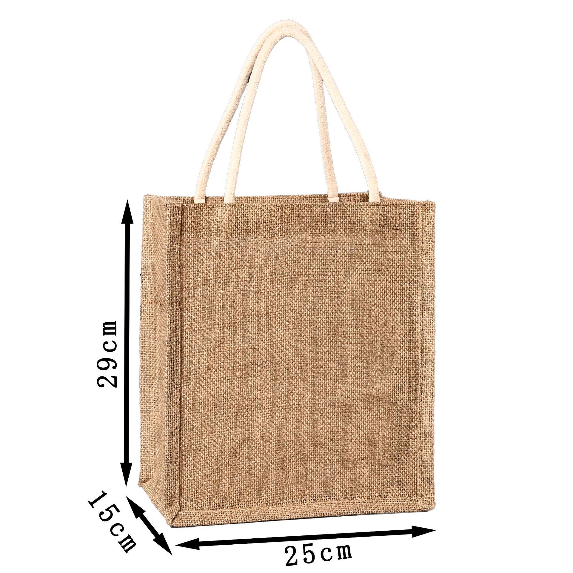 25*29*15 cm