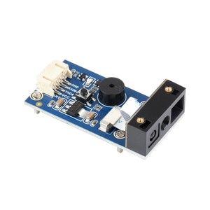2D <strong>Codes</strong> Scanner Module (<strong>C</strong>), Supports High Accuracy Barcode Scanning, Barcode/QR <strong>Code</strong> Reader