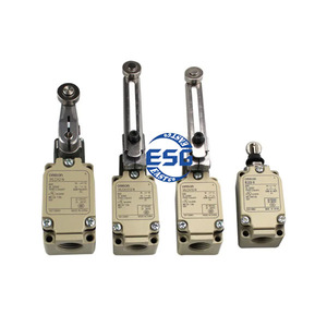 (Current <strong>Sensors</strong>) G2IA15A 4...20MA <strong>sensor</strong> G2IA15A 4...20MA - Product Image 5